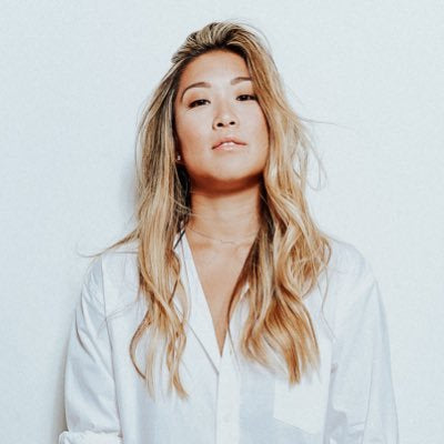 AAGC ASKS: Jenna Ushkowitz