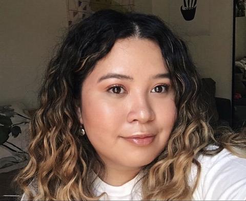 5 Tips for Transitioning Your Summer Skincare Routine to a Fall Routine