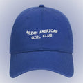 Limited Edition Champion Dad Hat